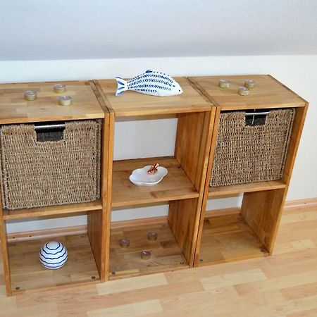 Beim Hooch "Schindelloft" Apartment Brucktal Екстериор снимка