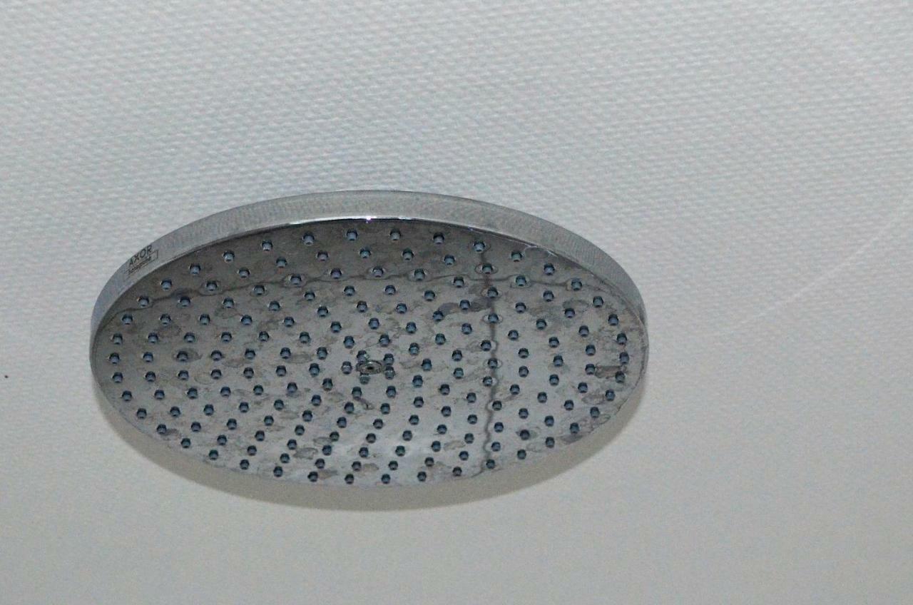 Beim Hooch "Schindelloft" Apartment Brucktal Екстериор снимка
